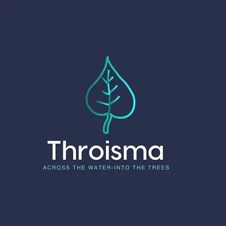 Throisma In Άσσος